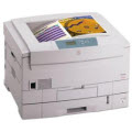 Xerox Printer Supplies, Laser Toner Cartridges for Xerox Phaser 7300N